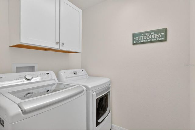 1942 DETWILER LANE, The Villages, FL 32163