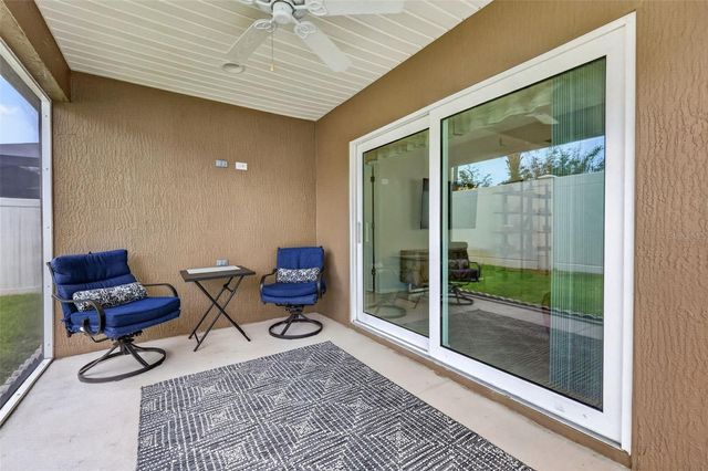 1942 DETWILER LANE, The Villages, FL 32163
