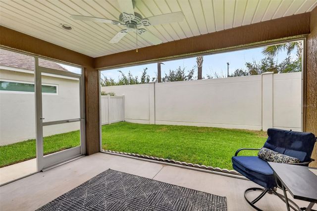 1942 DETWILER LANE, The Villages, FL 32163