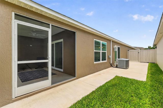 1942 DETWILER LANE, The Villages, FL 32163