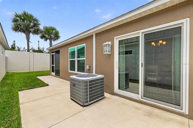 1942 DETWILER LANE, The Villages, FL 32163