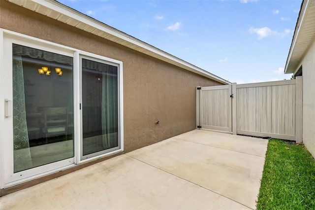 1942 DETWILER LANE, The Villages, FL 32163
