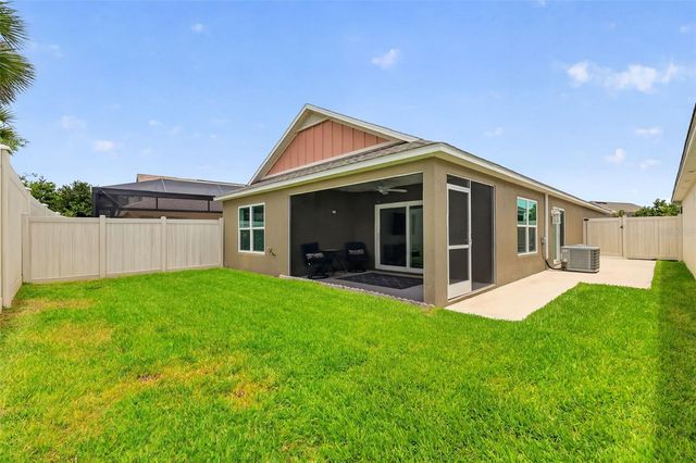 1942 DETWILER LANE, The Villages, FL 32163
