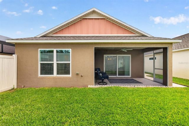 1942 DETWILER LANE, The Villages, FL 32163