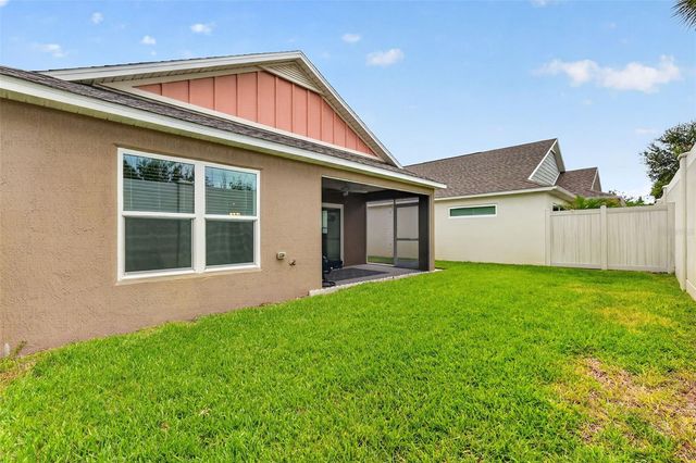 1942 DETWILER LANE, The Villages, FL 32163