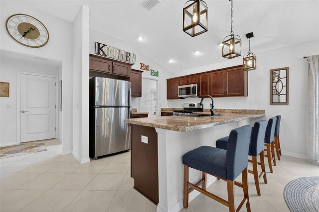 1942 DETWILER LANE, The Villages, FL 32163
