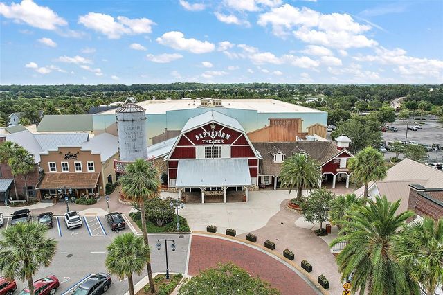 1942 DETWILER LANE, The Villages, FL 32163