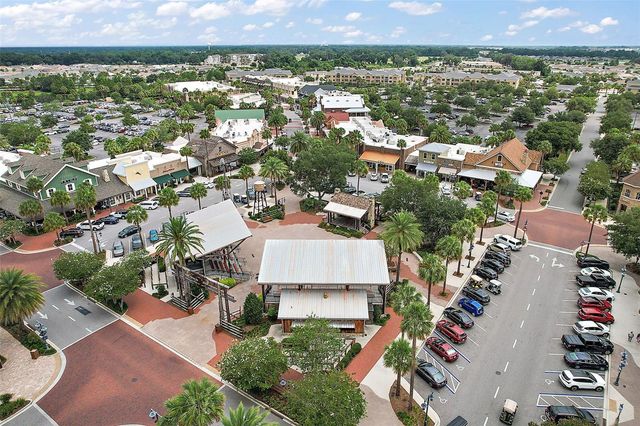 1942 DETWILER LANE, The Villages, FL 32163