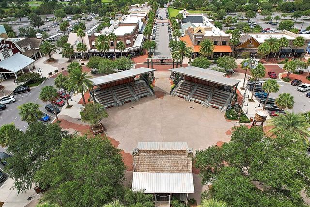 1942 DETWILER LANE, The Villages, FL 32163