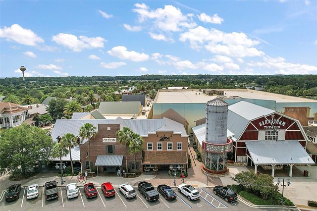 1942 DETWILER LANE, The Villages, FL 32163