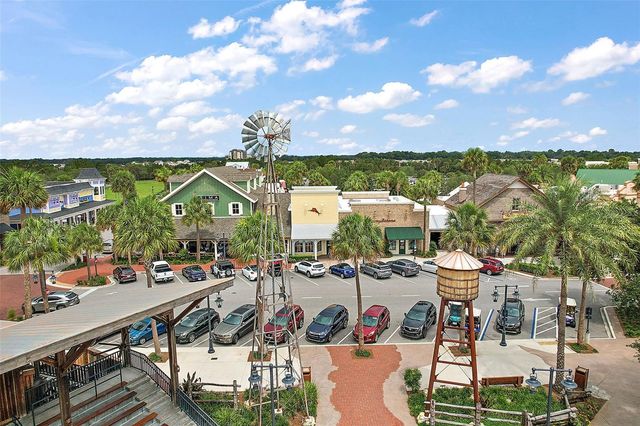1942 DETWILER LANE, The Villages, FL 32163