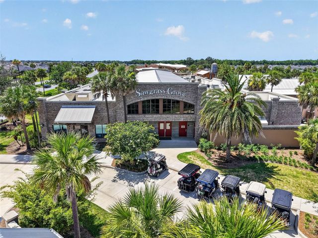 1942 DETWILER LANE, The Villages, FL 32163
