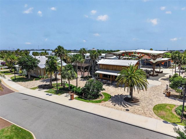 1942 DETWILER LANE, The Villages, FL 32163