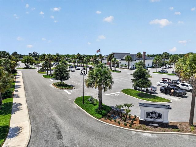 1942 DETWILER LANE, The Villages, FL 32163