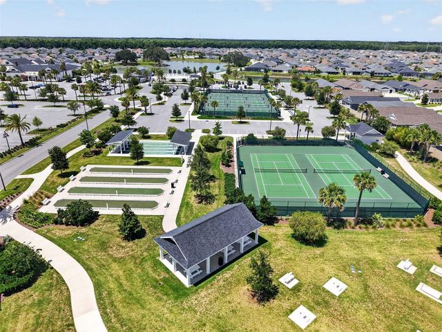 1942 DETWILER LANE, The Villages, FL 32163