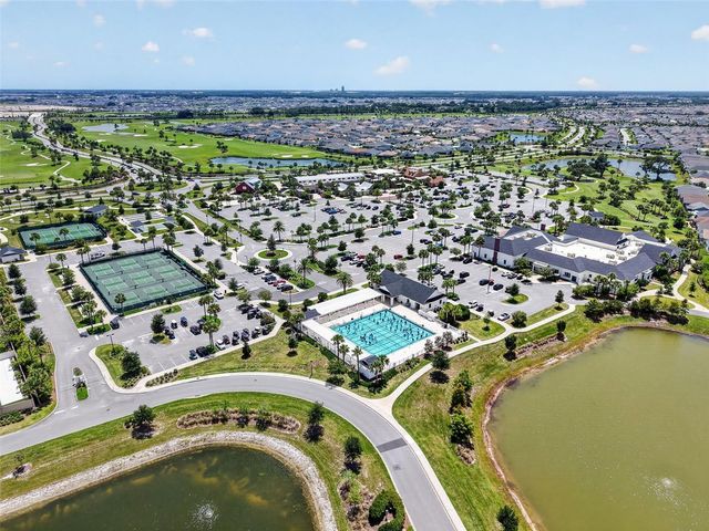 1942 DETWILER LANE, The Villages, FL 32163