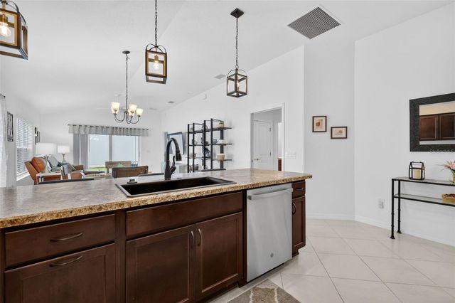 1942 DETWILER LANE, The Villages, FL 32163