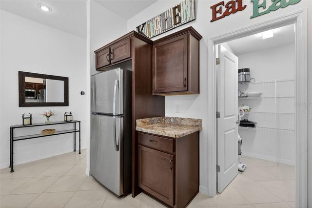 1942 DETWILER LANE, The Villages, FL 32163
