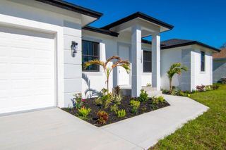 8126 Thruso Road, Port Charlotte, FL 33981