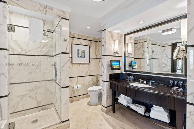 4391 Collins Avenue 413, Miami Beach, FL 33140