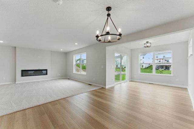 433 James Parkway, Elko New Market, MN 55054