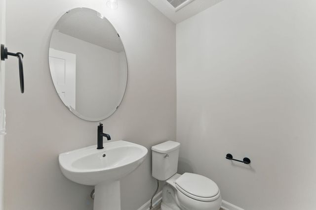 433 James Parkway, Elko New Market, MN 55054