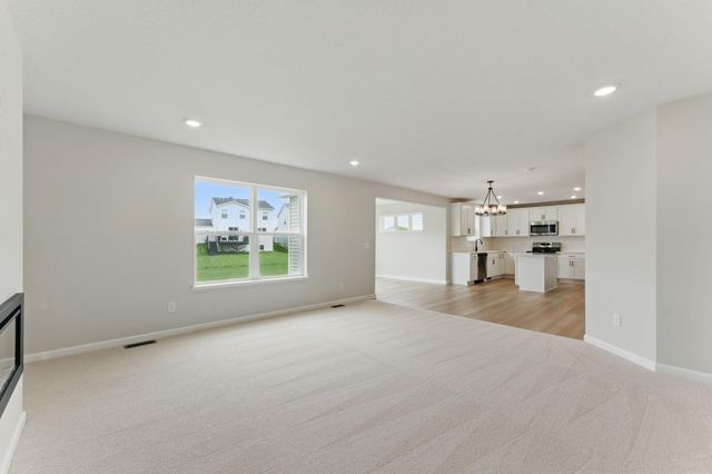 433 James Parkway, Elko New Market, MN 55054