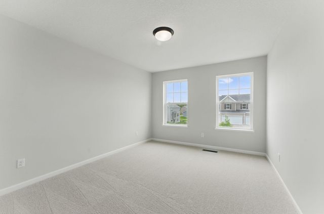 433 James Parkway, Elko New Market, MN 55054