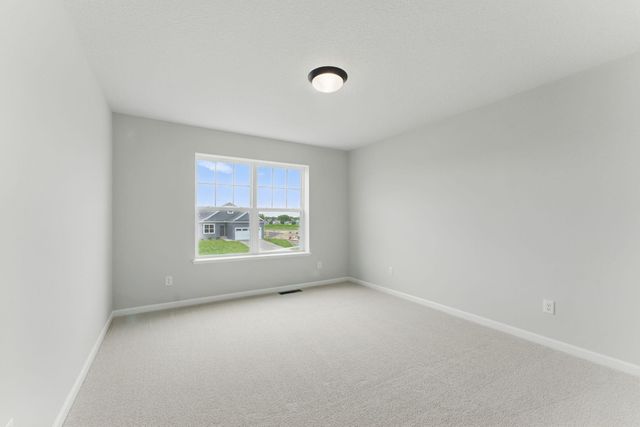 433 James Parkway, Elko New Market, MN 55054