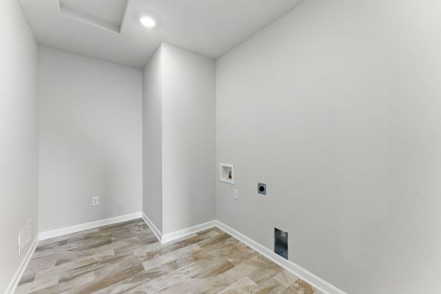 433 James Parkway, Elko New Market, MN 55054