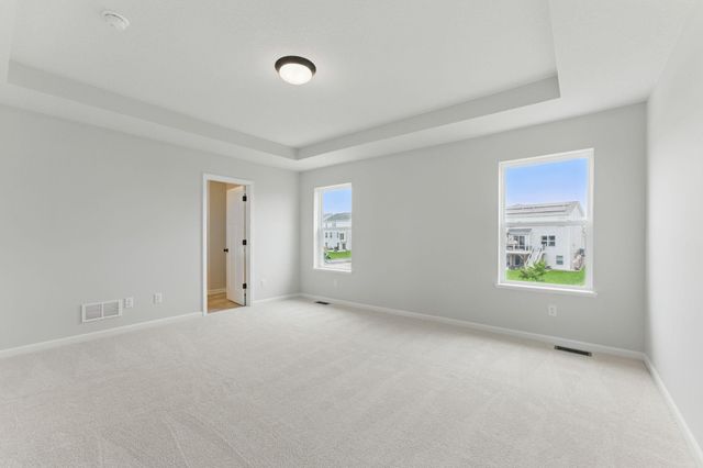 433 James Parkway, Elko New Market, MN 55054