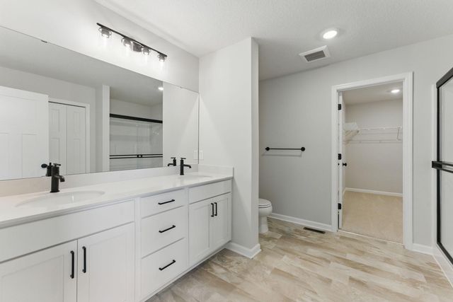 433 James Parkway, Elko New Market, MN 55054