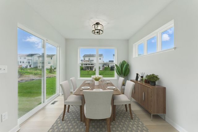 433 James Parkway, Elko New Market, MN 55054