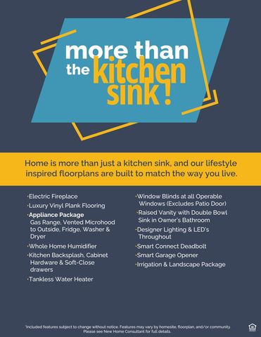 433 James Parkway, Elko New Market, MN 55054