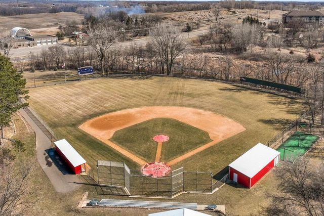 433 James Parkway, Elko New Market, MN 55054