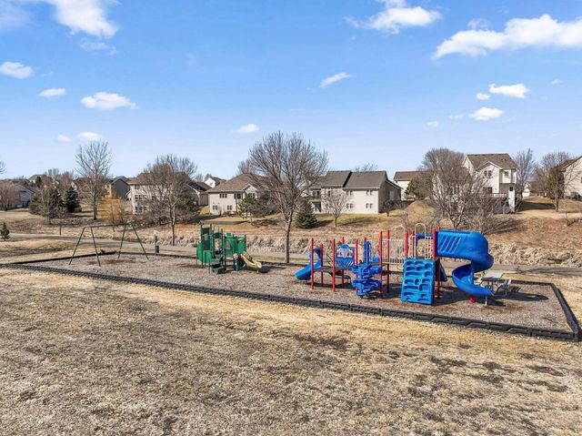 433 James Parkway, Elko New Market, MN 55054