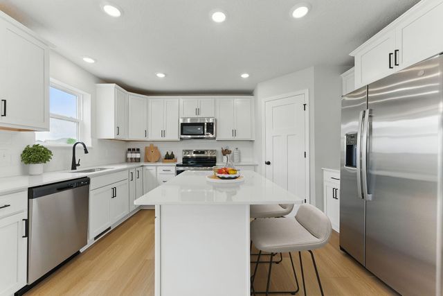 433 James Parkway, Elko New Market, MN 55054