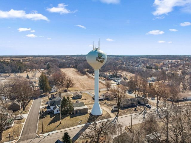 433 James Parkway, Elko New Market, MN 55054