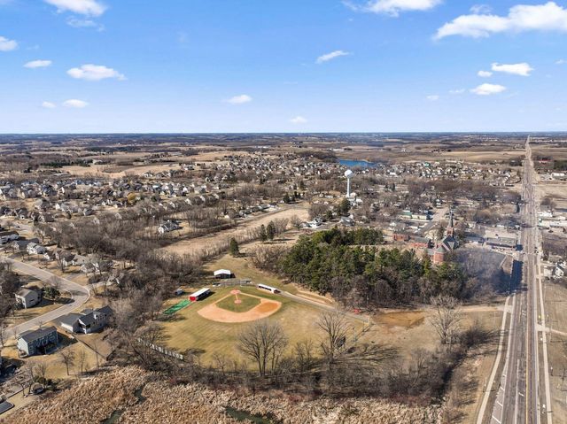 433 James Parkway, Elko New Market, MN 55054