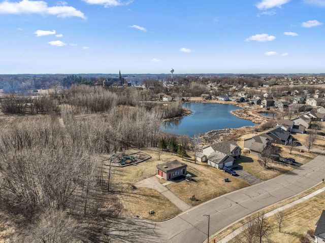 433 James Parkway, Elko New Market, MN 55054