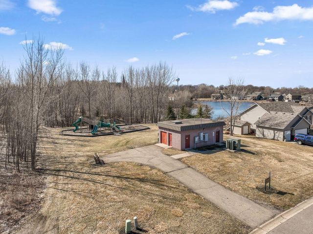 433 James Parkway, Elko New Market, MN 55054