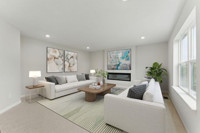 433 James Parkway, Elko New Market, MN 55054