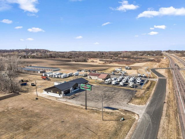 433 James Parkway, Elko New Market, MN 55054