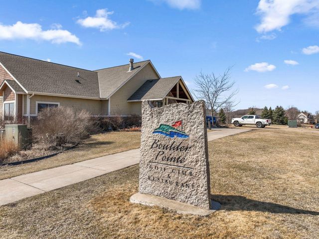 433 James Parkway, Elko New Market, MN 55054