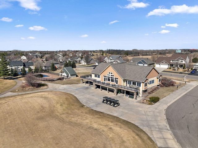 433 James Parkway, Elko New Market, MN 55054