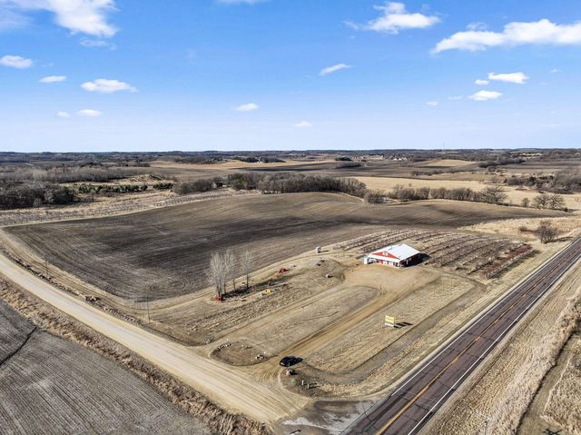 433 James Parkway, Elko New Market, MN 55054