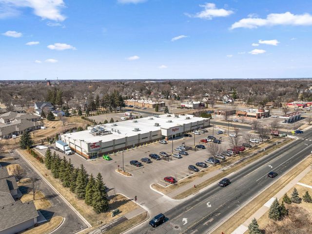 433 James Parkway, Elko New Market, MN 55054