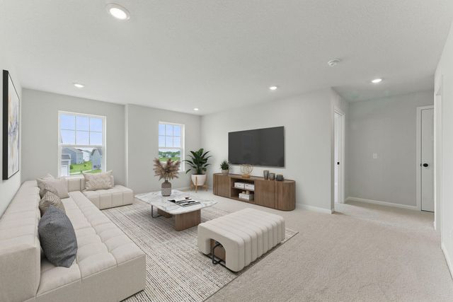 433 James Parkway, Elko New Market, MN 55054