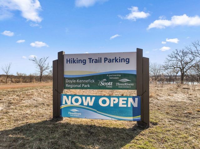 433 James Parkway, Elko New Market, MN 55054