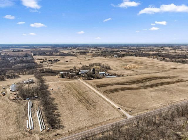 433 James Parkway, Elko New Market, MN 55054